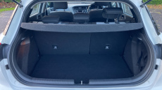 Hyundai i20 1.2 SE 5dr Petrol Hatchback